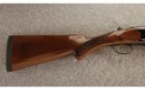 Weatherby Orion 12 ga. - 5 of 9