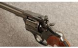Colt Trooper .357 Mag. - 7 of 7