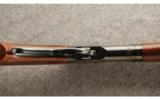 Winchester 1892 Limited Ed. Deluxe Takedown .44-40 Win. - 3 of 9