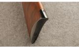 Winchester 1892 Limited Ed. Deluxe Takedown .44-40 Win. - 9 of 9