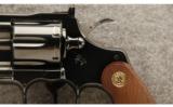 Colt Python .357 Mag. - 2 inch - 3 of 6