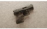 Heckler & Koch HK P30SK9mm x 19 - 1 of 2