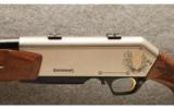Browning ShortTrac .325 WSM - 4 of 8