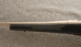 Weatherby Mark V Alaskan .300 Wby. Mag. - 6 of 8