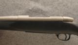 Weatherby Mark V Alaskan .300 Wby. Mag. - 4 of 8