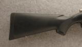 Weatherby Mark V Alaskan .300 Wby. Mag. - 5 of 8