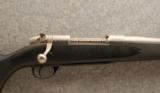 Weatherby Mark V Alaskan .300 Wby. Mag. - 2 of 8