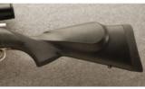 Weatherby Vanguard Stainless Synthetic .257 Wby. Mag. - 7 of 8