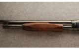 Winchester Model 12 Super Field 16 ga. - 6 of 9
