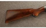 Winchester Model 12 Super Field 16 ga. - 5 of 9