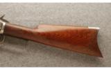 Marlin 1893 .38-55 - 7 of 8