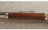 Marlin 1893 .38-55 - 6 of 8