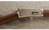 Marlin 1893 .38-55 - 2 of 8