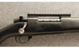 Weatherby ~ Mark V Synthetic ~ .300 Wby. Mag. - 2 of 8