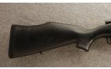 Weatherby ~ Mark V Synthetic ~ .300 Wby. Mag. - 5 of 8