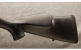 Weatherby ~ Mark V Synthetic ~ .300 Wby. Mag. - 7 of 8
