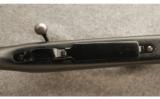 Weatherby ~ Mark V Synthetic ~ .300 Wby. Mag. - 3 of 8