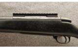 Weatherby ~ Mark V Synthetic ~ .300 Wby. Mag. - 4 of 8
