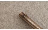 Winchester 3rd Model 1873 .44 cal - 8 of 9