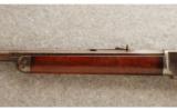 Winchester 3rd Model 1873 .44 cal - 6 of 9