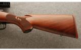 Winchester Model 70 XTR Featherweight .257 Roberts - 7 of 8
