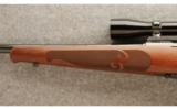 Winchester Model 70 XTR Featherweight .257 Roberts - 6 of 8