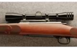 Winchester Model 70 XTR Featherweight .257 Roberts - 4 of 8