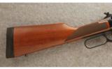 Winchester Model 94 AE .307 Win. - 5 of 8