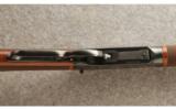 Winchester Model 94 AE .307 Win. - 3 of 8