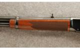 Winchester Model 94 AE .307 Win. - 6 of 8