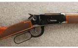 Winchester Model 94 AE .307 Win. - 2 of 8