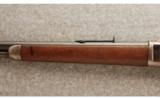 Winchester ~ Model 1892 ~ .32 WCF - 6 of 9