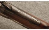 Winchester ~ Model 1892 ~ .32 WCF - 9 of 9
