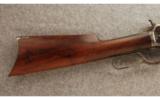 Winchester ~ Model 1892 ~ .32 WCF - 5 of 9