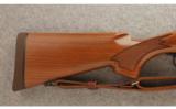 Remington 700 Classic .35 Whelen - 5 of 8