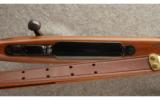 Remington 700 Classic .35 Whelen - 3 of 8