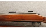 Remington 700 Classic .35 Whelen - 4 of 8