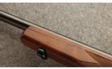 Sako L461 Vixen .222 Rem. Mag. - 9 of 9