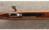 Sako L461 Vixen .222 Rem. Mag. - 3 of 9