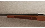Winchester Model 70 Featherweight 7mm-08 Rem. - 6 of 8