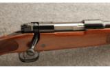 Winchester Model 70 Featherweight 7mm-08 Rem. - 2 of 8