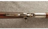 Winchester ~ Model 92 SRC ~ .25-20 WCF - 3 of 8
