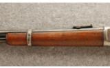 Winchester ~ Model 92 SRC ~ .25-20 WCF - 6 of 8