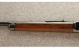 Winchester ~ Model 53 ~ .32 WCF - 6 of 8