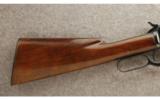 Winchester ~ Model 53 ~ .32 WCF - 5 of 8