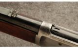 Winchester Model 94 SRC .25-35 WCF - 5 of 9