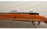 Ruger M77 .458 Win. Mag. - Tang Safety - 4 of 9