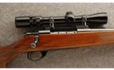 Weatherby Vanguard VGX .270 Win. - 2 of 8