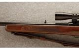 Winchester post-'64 Model 100 .243 Win. - 6 of 9