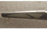 Sako 85L Finnlight .300 Win. Mag. - 5 of 7
